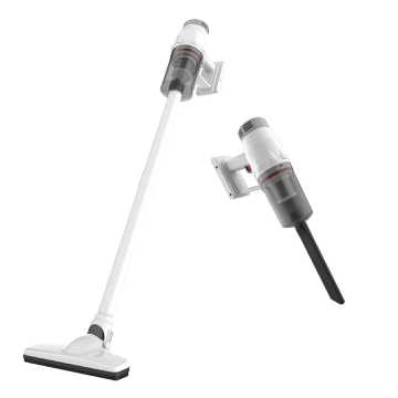 120W DC 14.8V Wireless Handheld Portable Vacuum Cleaner