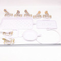 /msite/products/detail/productid/55674027/id/493305.html