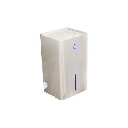 Source Factory: Comprehensive Collection of Air Purifier and Dehumidifier Machines