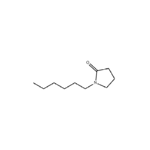 হেক্সিল-২-পাইরোলিডিনন