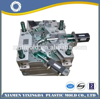 mould plastic manufacturer factory price