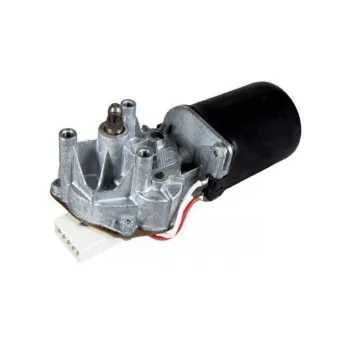 New Wiper Motor for PEUGEOT 405