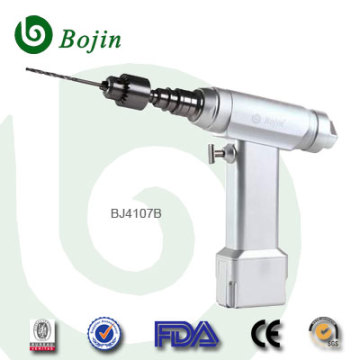 Dual Function Acetabulum Reaming Drill (BJ4107B)