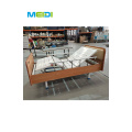 /msite/products/detail/productid/66737518/id/1589559.html