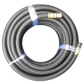 Schulz air compressor parts