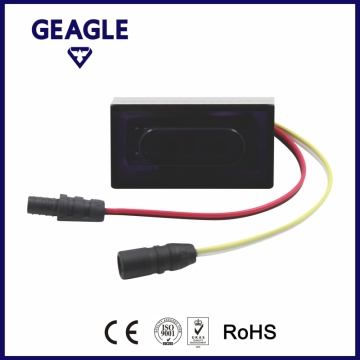 ZY-1001 Urinal Flush Sensor Control