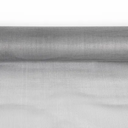 Fiberglass Netting 10x10mm Mesh 120g/sqm