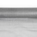 Screening della finestra 17X15Mesh 90G/M2 Schermata della finestra in fibra di vetro