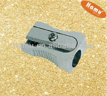 Metal Standard Pencil Sharpener