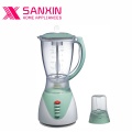 Vente chaude Blender Blender Momening Fruit Mixer