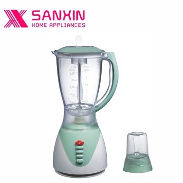 wholesale household electric citrus juicer blender