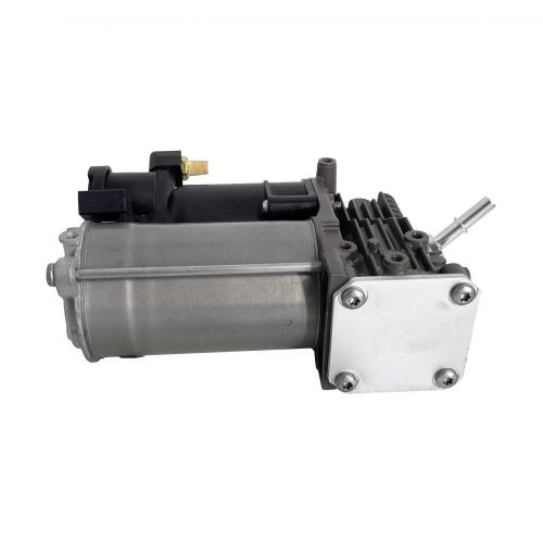 Compressor de Ar para Landrover L322 2006-2012 OE LR041777