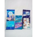 /msite/products/detail/productid/58291122/id/680303.html