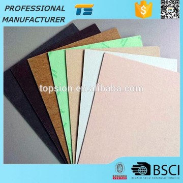 Polyester Nonwoven Fiber Insole Board