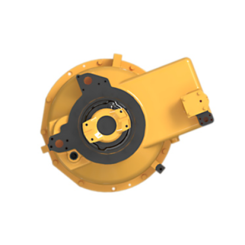 Mining bulldozer D10T torque converter assembly 359-6482/3596482