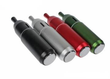 100% Original Kamry Mechanical Mod K300 in Stock