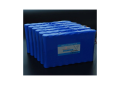 Wiederaufladbare Lithium -Ionen -Batterien 6.4 V 12AH LifePo4 Batteriepack
