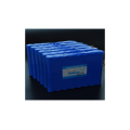 Wiederaufladbare Lithium -Ionen -Batterien 6.4 V 12AH LifePo4 Batteriepack