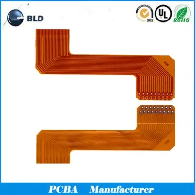 Fpc,Flex pcb,Fpc Cable,Flexible Pcb Board