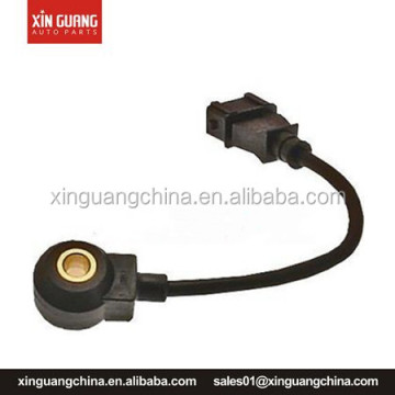 VEMO Knock Sensor Fit for FIAT Barchetta Brava Marea LANCIA Delta Lybra