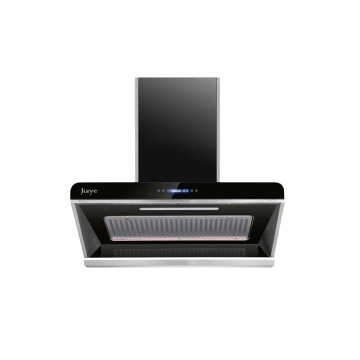 Guangdong Cooker Hood Manufacturer: Power Engine, Special Design, Range Hood