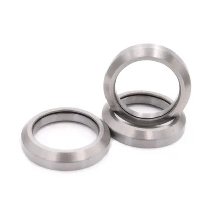 Cane Creek MH-P25K ACB25K HD1404K 1-1/2\" Bowl Bearing - 40x52x6.5 36/45 Bicycle Headset Bearing