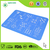 Animal print eco-friendly nonstick silicone baking mat