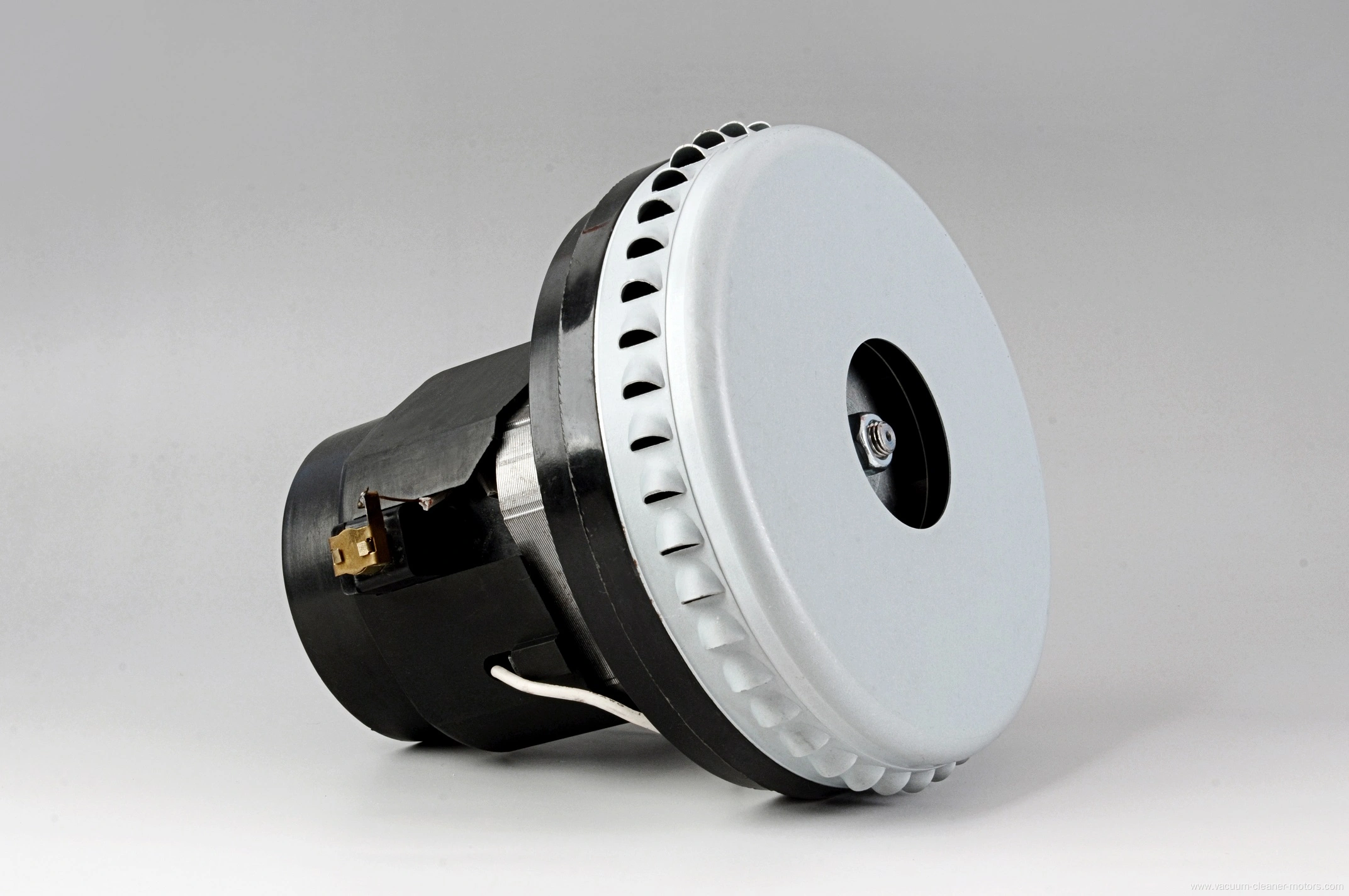 Diameter 60mm BLDC Motor