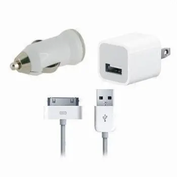 Supplier Audit Service and Quality Control Service for USB Battery Chargers