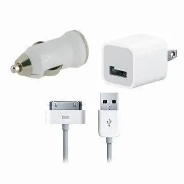 Supplier Audit Service and Quality Control Service for USB Battery Chargers