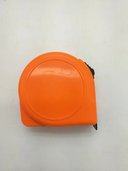 Stainless Steel Case Magnetic Hook