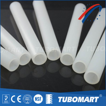 Reliable Supplier DN16-32mm Three Layer Evoh Pert Pipe Roll PE-RT Floor Heating Pipe