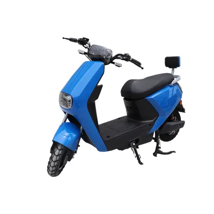 Second Hand DUALTRON Mini Electric Scooter for Sale: Find Your D8 Pro Today