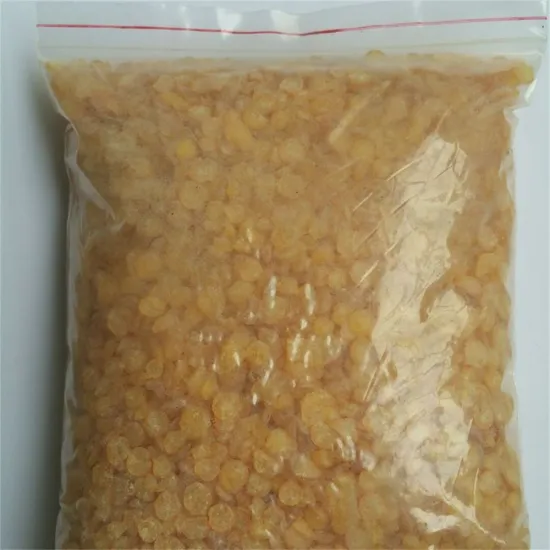 C9 Petroleum Resin For Hot Melt Adhesive