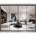 /msite/products/detail/productid/63663027/id/1523207.html