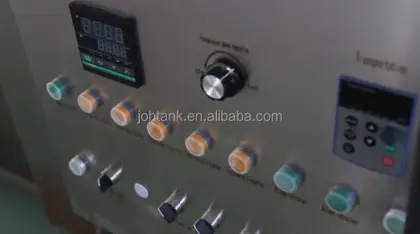 Commercial Electric Fryers and Catering Equipment for Frying Chips, Churros, and French Fries