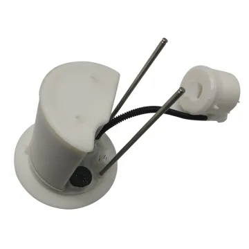 Electric Fuel Pump Module Assembly for Yaris 2006-2014 1.5L 77024-52122