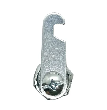 Mailbox Lock Post Lock Zinc alloy Lock