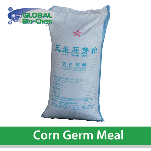 トウモロコシ生殖耐性動物飼料添加物