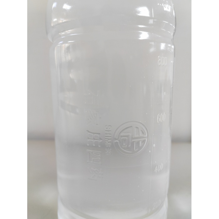 طب تسريب اللاكتات