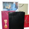 paper bag