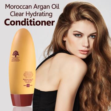 2014 new Mild Nutritive Repairing hair mask hair conditioner