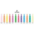 Best AIM MILK 500Puffs Disposable Vape