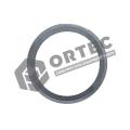 /msite/products/detail/productid/62346604/id/1337412.html