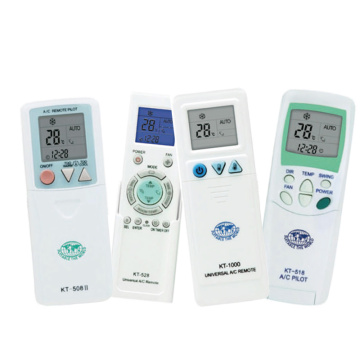 QD KT Remote Remote Control AC Remote Control AC Remote Controller