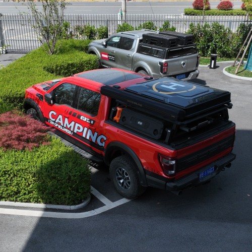 Алюминиевая пластинка для вытягивания кровати вытягивания