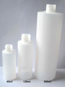 PE Bottle