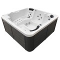 Hot sell 5 person balboa hot tub