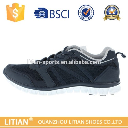 2015 New brand sport shoes