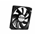 Fan Server DC Fan T11 Air Conditioner